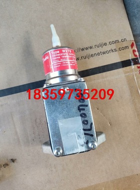 丹佛斯 O 16 D 16 40-1BM WVTS压力调节阀议价
