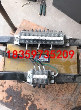 TP7.5K-AS209 实物图 议价 拍前询价议价