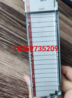 AB 1769SC-IF4IH 二手实拍议价