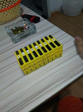 136-6BA01全新在保裸机22年的代价的来喽议价