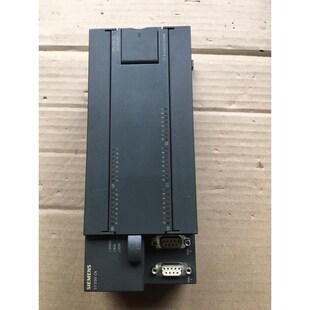 2AD23 216 0XB8议价 CPU226CN 西门子