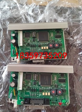 东方ASD36B-KASD10A-K有两个了！议价