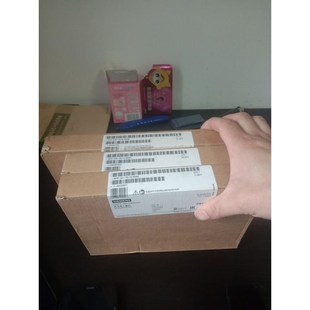 0Ab0 7QE00 5议价 534 1500模块一批_6ES7