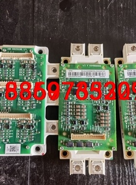 abb880zgad-561   572   582   5议价