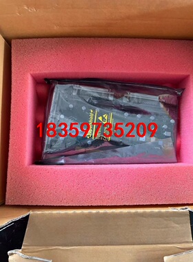 原装SUN X6540A SYM22801 SCSI卡,SU议价