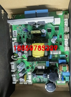 abb全新现货bdps-11c，议价议价