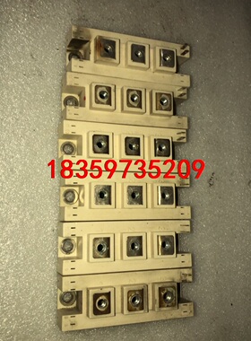 skm145gal128dn、skm145gal124dn、议价