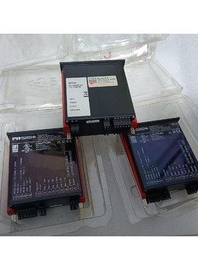 PR5714C 全新原厂,单价4000议价