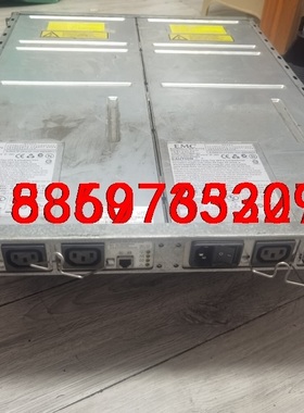 EMC不断电式电源供应器API1FS18议价