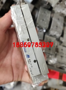 台湾金器 MCSF16-30议价