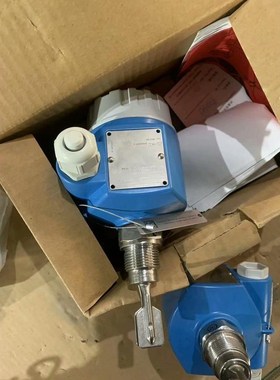 FTL50-HGQ2AA6G5A,E+H恩德斯豪斯FTL50议价