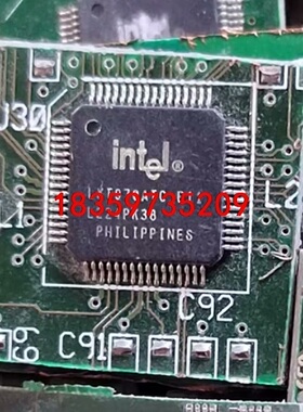 LXT970ATC数量几百个，打包便宜出议价