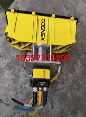 COGNEX美国康耐视读码器DM363QL  视场拓展DMA议价