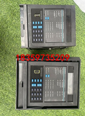 ge multilin sr745-w3-p551-g1-h议价