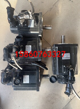 电机130 SD 07725 E(S)议价