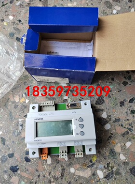 全新正品原装SIEMENS西门子 RWD82U现货 有量欢迎议价