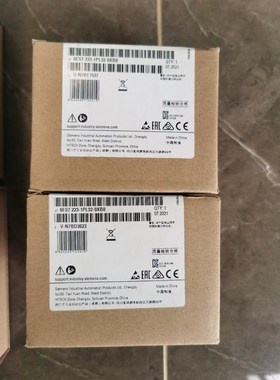 223-1PL32,全新未开封,21年 1100,保内120议价