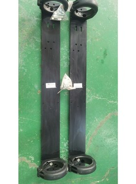 LEONI莱尼管线夹B00761-00-18 B01730-议价