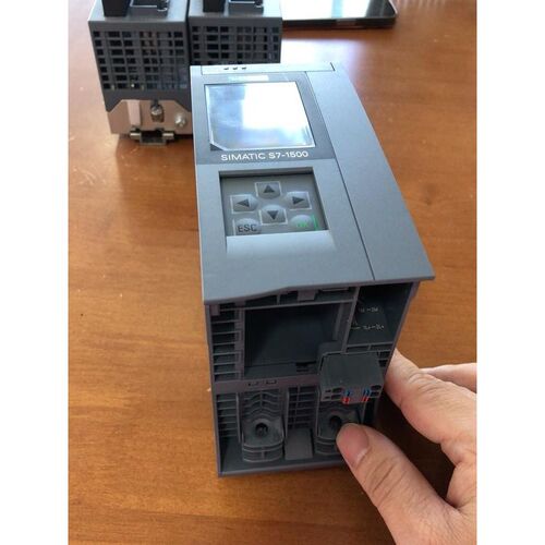 6ES7 515-2AN03-0AB0  23年8月的全新裸议价