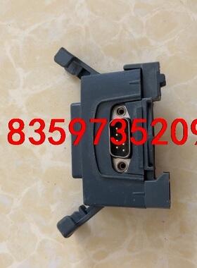 输力强Solartron底座  T-CON  971000，议价