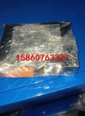 Toflo Corporation USF200S 超声波流议价