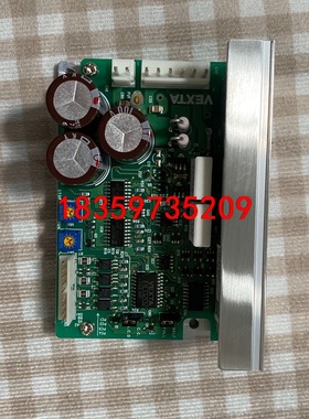 东方马达两相驱动器CSD2145P，24V  全新议价