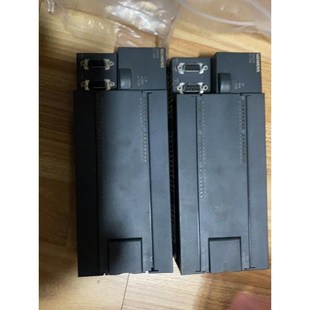 西门子plc200 216-2BD22-0XB0,继电器输出议价