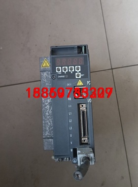 ADA2-04NSCP  驱动控制器HITACHI议价