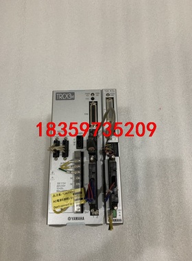 YAMAHA 雅马哈控制器 TRCX TRCX-3M TRC议价