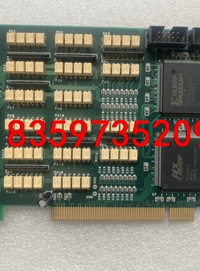 HIMS超级视觉系统 HPCI-3164 原装拆机实物图 现议价