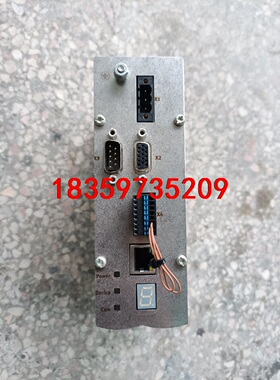 EXCM-2ST-C3-1 00-0E-F0-46-30-D议价