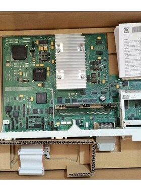 6FC5357-0BB35-0AB0，西门子NCU573.5议价