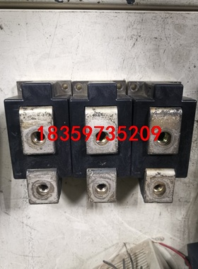 原装拆机德国EUPEC可控硅DZ600N14K质量稳定，价格议价