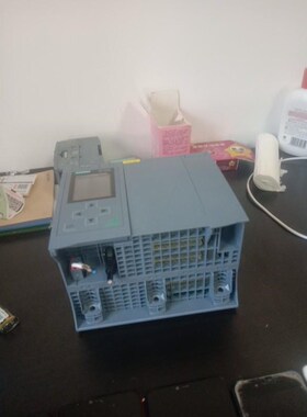 西门子CPU1516T运动控制6ES7 516-3TN00-议价