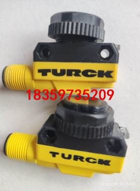 RO20m-BT18-VP6X2-H1141图尔克/TURC议价