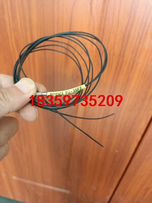 基恩士光纤，基恩士对照光纤，FU-35FZ，全新，保证正品，议价