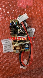 新代系统电源SYNTEC新代主机电源适用于3MA3TA6MA议价