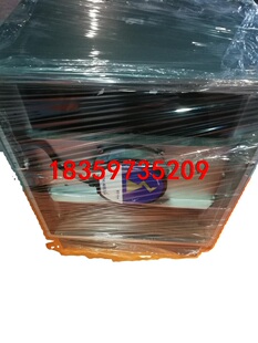 RH50V abegg議價(jià) 施樂百ziehl ZIK.GG.1R