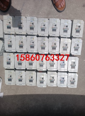 台达vfdm 0.75 1.5  3.7 5.5都有货，成色议价