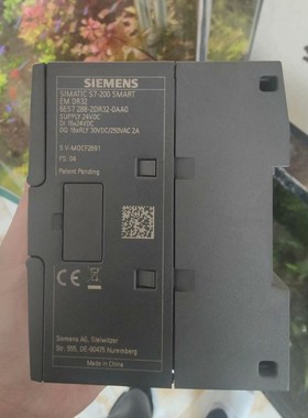 可装柜288-2DR32 EM DR32议价