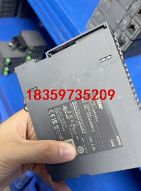 三菱模块Q13UDVCPU议价