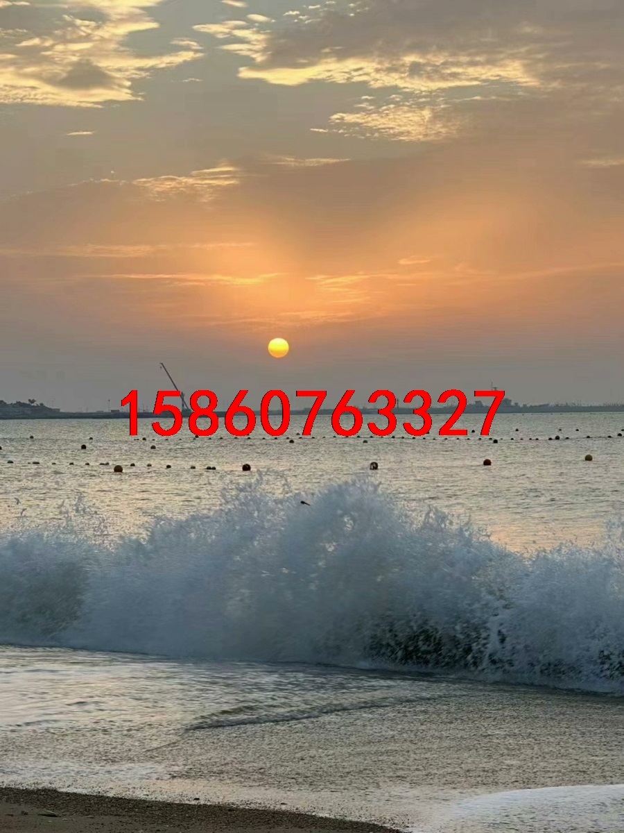 MCA21X17-T20B0-B38R-ST5F10N-R0议价