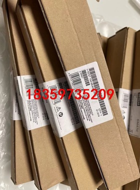 1P 6ES7194-6KA00-0XA0西门子SIMATI议价