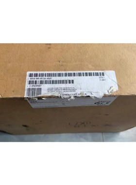 6AV6645-0CE01-0AX1 原装仅拆封 现货一台议价