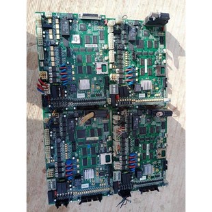 拆机恒强主板E343一Ⅴ1.0有3块.卖了一张包好用要 私聊议价