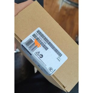 0BN0 6AU01 议价 155 6ES7