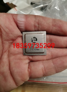 拆机hi3531rfcv100  一个30元议价