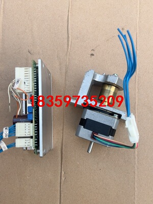 DFC5107P-A8-1加PK543NBW-C4/一套，看议价