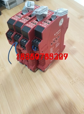 A-B AIIen-Bradley MSR320P 440R议价