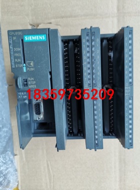 6ES7 313-5BF03-0AB0 CPU313C 31议价